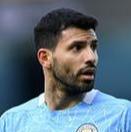 Agüero