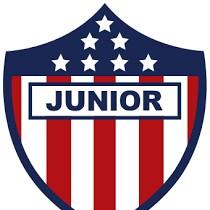 Junior