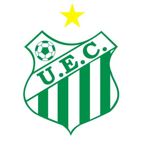 Uberlandia MG