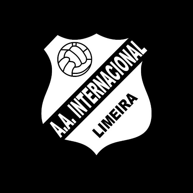 INTER DE LIMEIRA