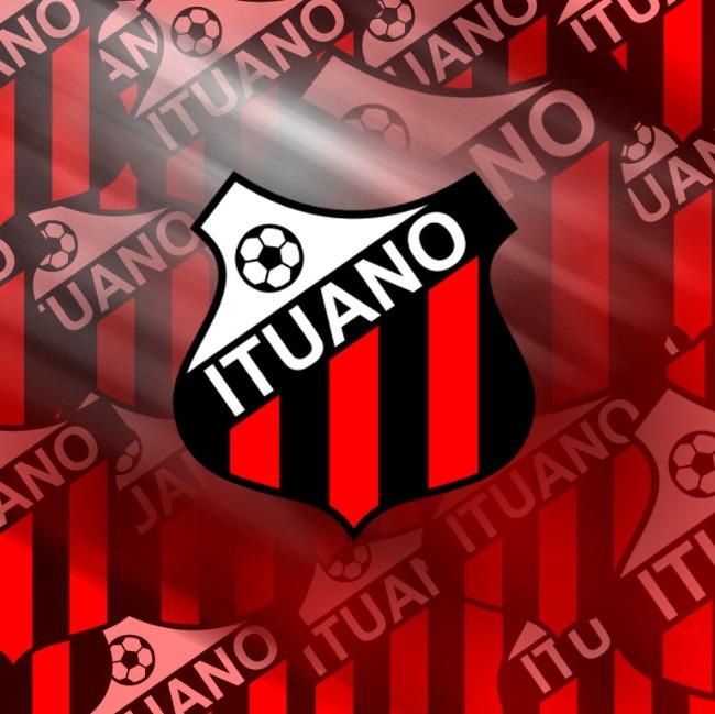 ITUANO