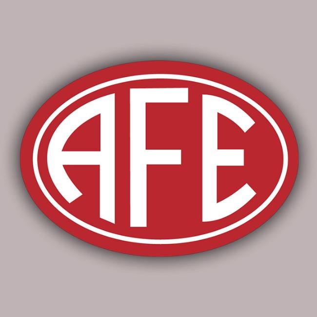 FERROVIARIA