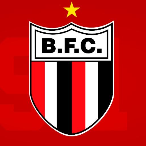 BOTAFOGO SP
