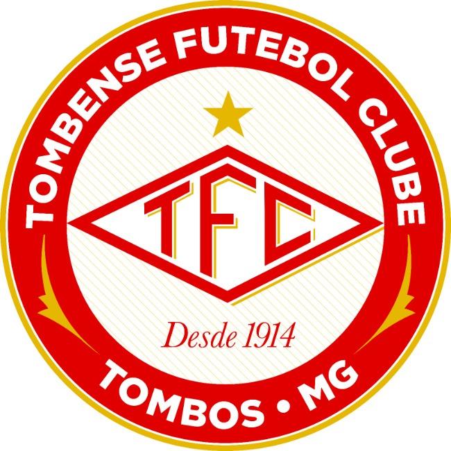 Tombense MG