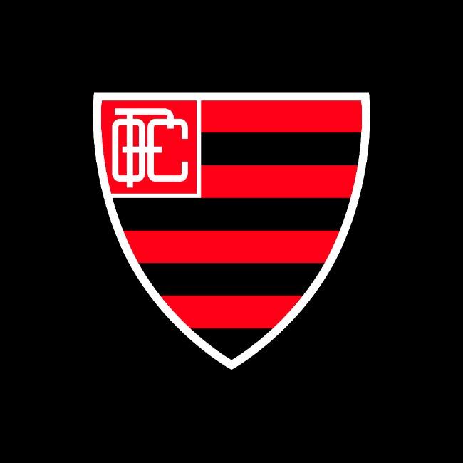 OESTE