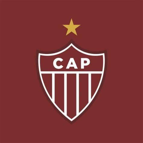 Patrocinense MG