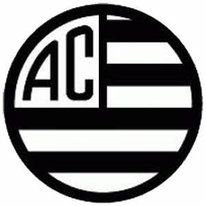 ATHLETIC CLUB MG