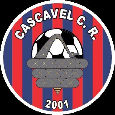 CASCAVEL CR