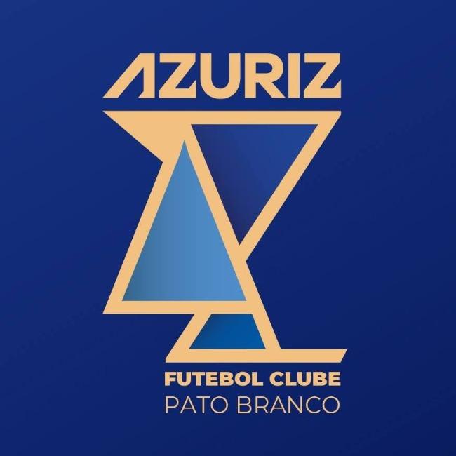 AZURIZ PR