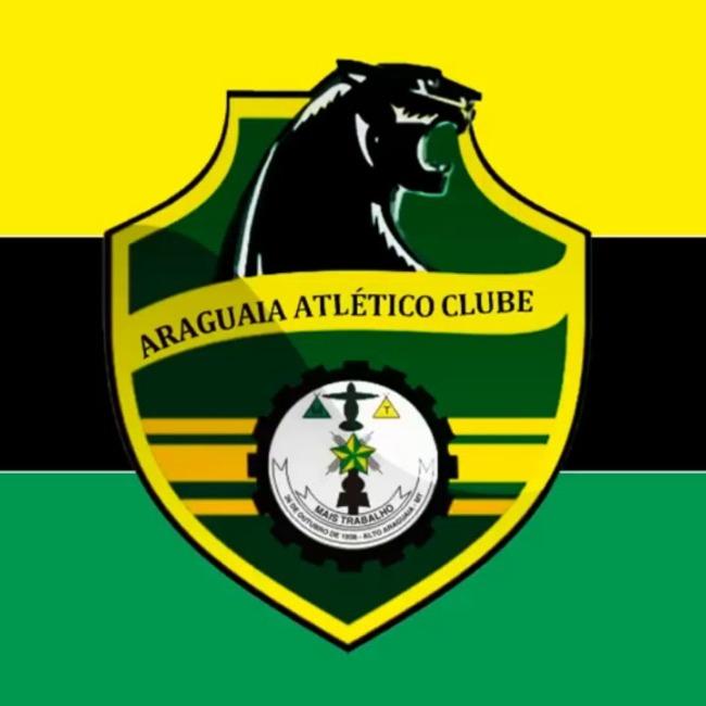 Araguaia MT