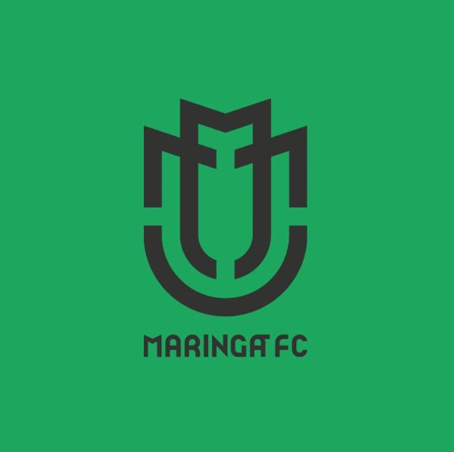 MARINGÁ PR