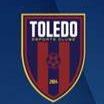 TOLEDO