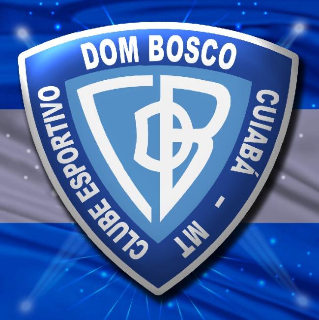 Dom Bosco MT