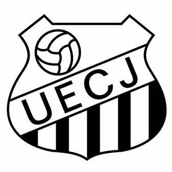 União MT