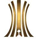 Libertadores