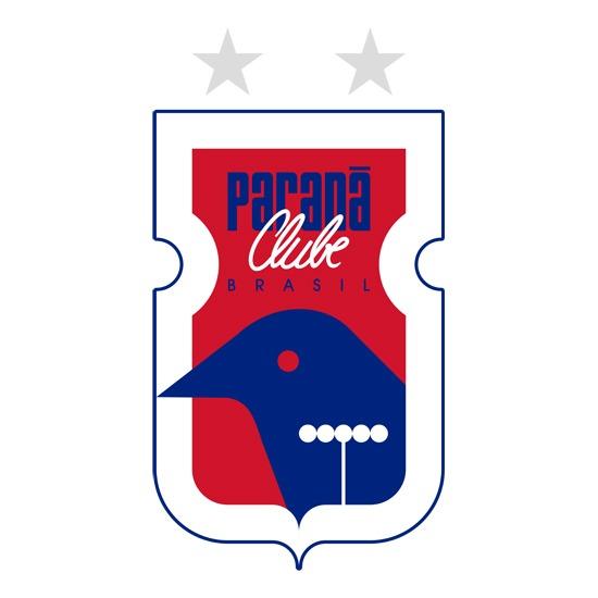 PARANÁ