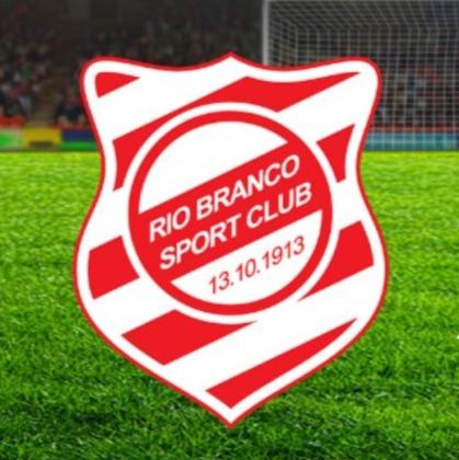 RIO BRANCO PR