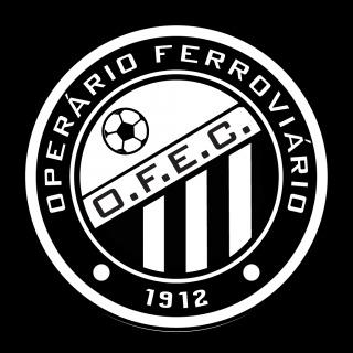 OPERARIO-PR