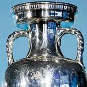 Eurocopa