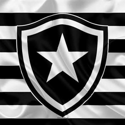 BOTAFOGO
