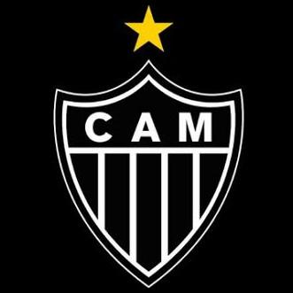 ATLÉTICO MINEIRO
