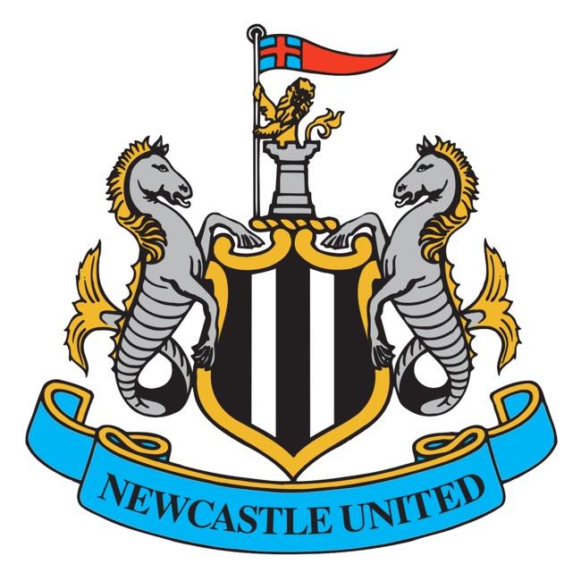 Newcastle