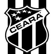 CEARÁ