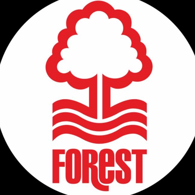 Nottingham Forest