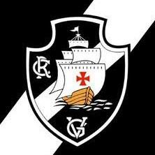 VASCO DA GAMA