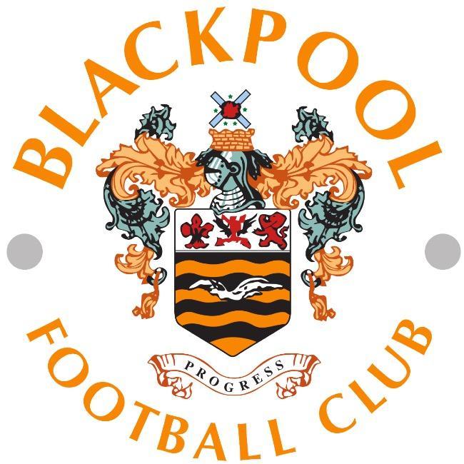 Blackpool