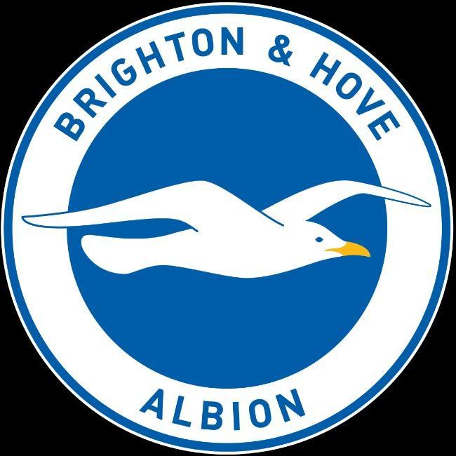 Brighton