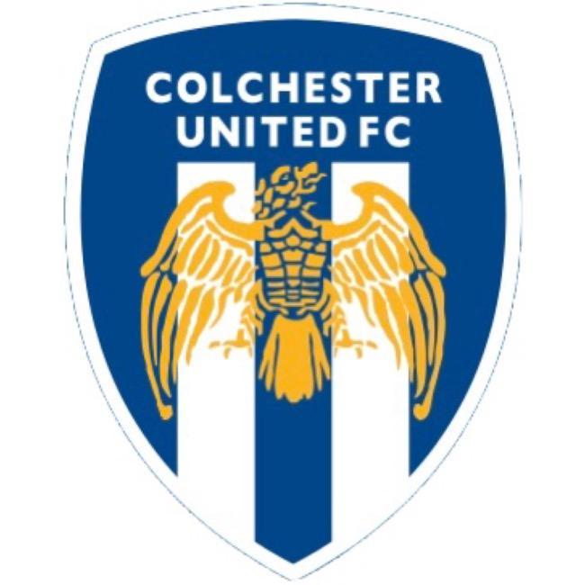 Colchester