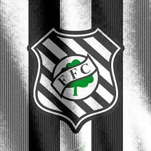 FIGUEIRENSE