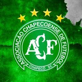 CHAPECOENSE