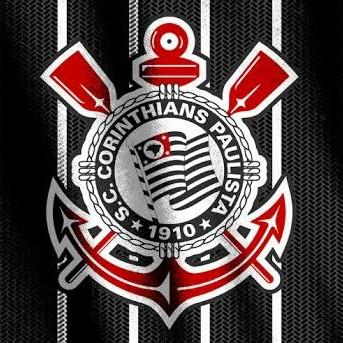 CORINTHIANS