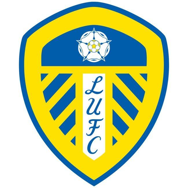 Leeds