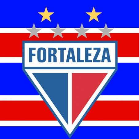 FORTALEZA