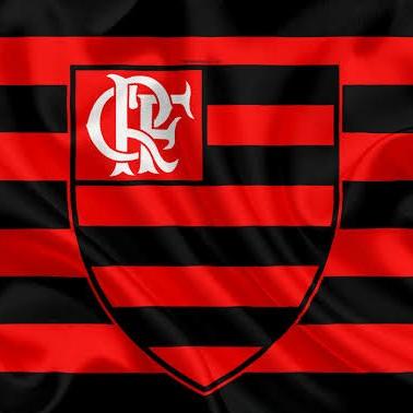 FLAMENGO