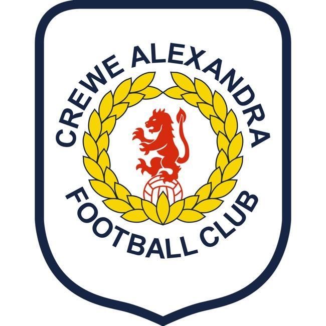 Crewe