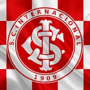 INTERNACIONAL