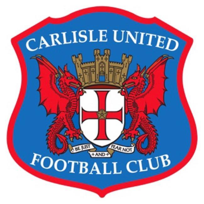 Carlisle