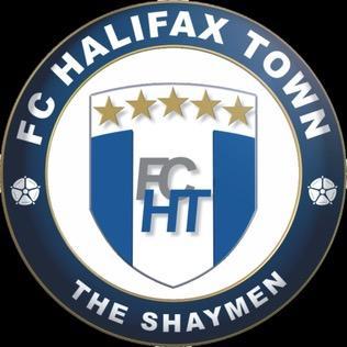 FC Halifax