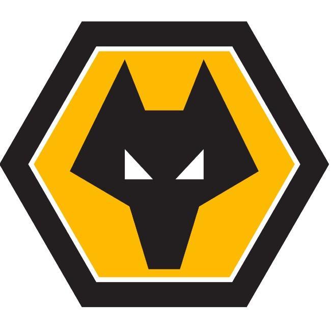 Wolves