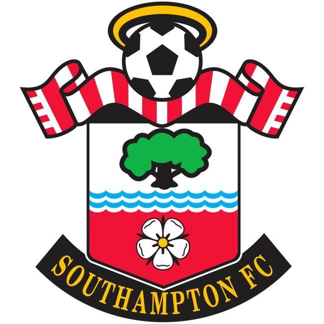 Southampton