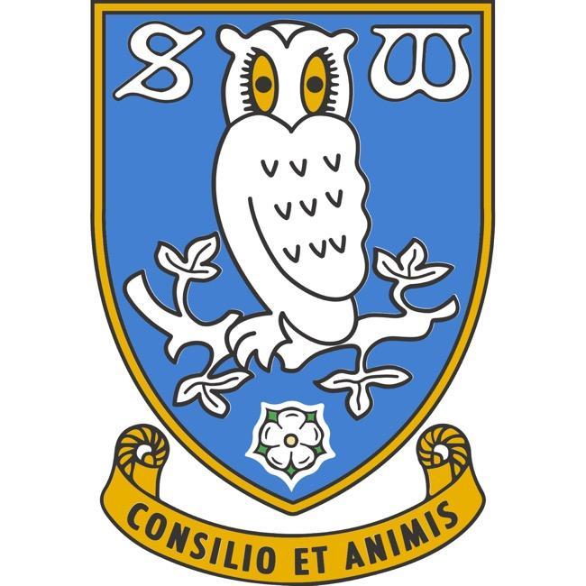 Sheffield Wednesday