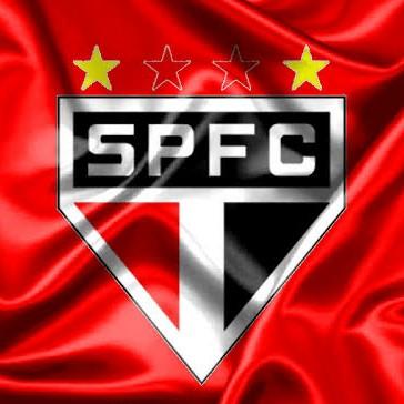 SÃO PAULO