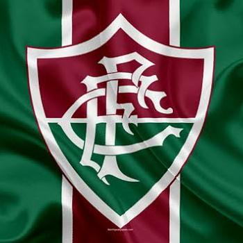 FLUMINENSE