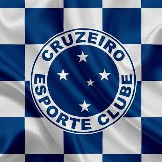 CRUZEIRO
