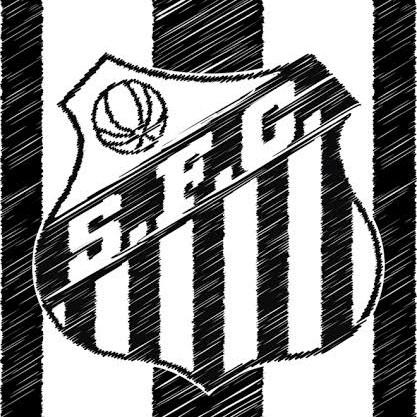 SANTOS