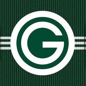 GOIÁS
